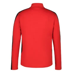 Icepeak Fleminton skipully heren red