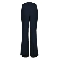 Icepeak Freyung short size skibroek dames black