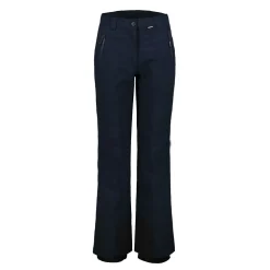 Icepeak Freyung skibroek dames black