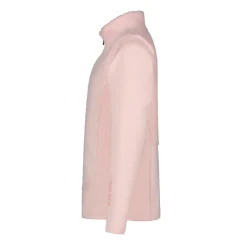 Icepeak Lacona vest junior pink