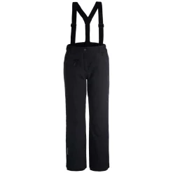 Icepeak Lagos skibroek junior black