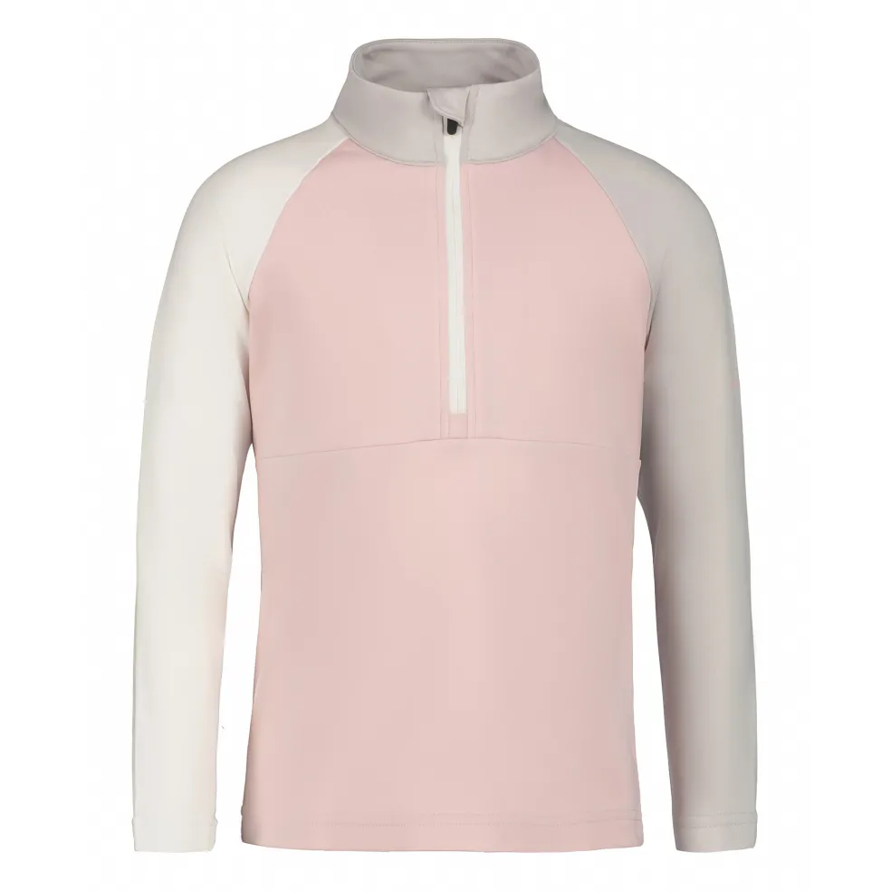 Icepeak Laon skipully junior baby pink