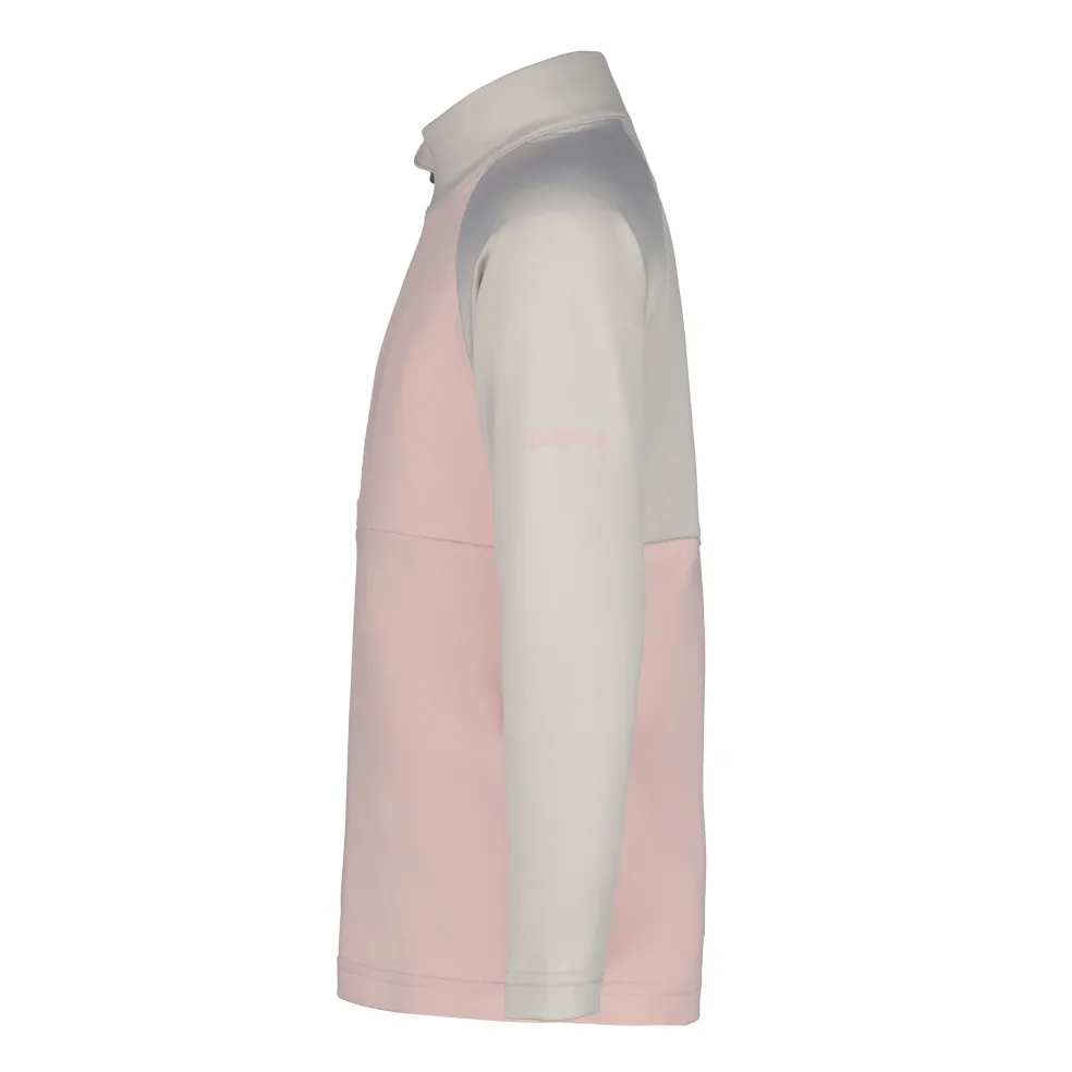 Icepeak Laon skipully junior baby pink