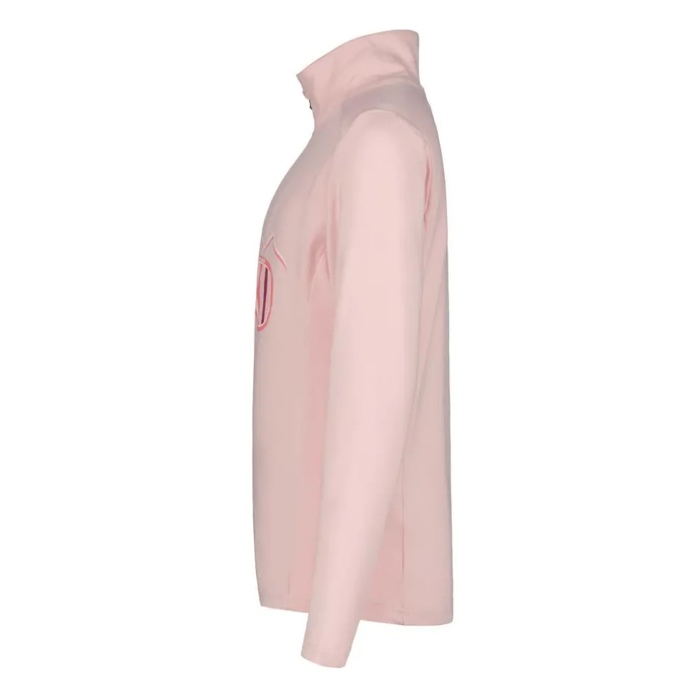 Icepeak Lavonia skipully junior pink