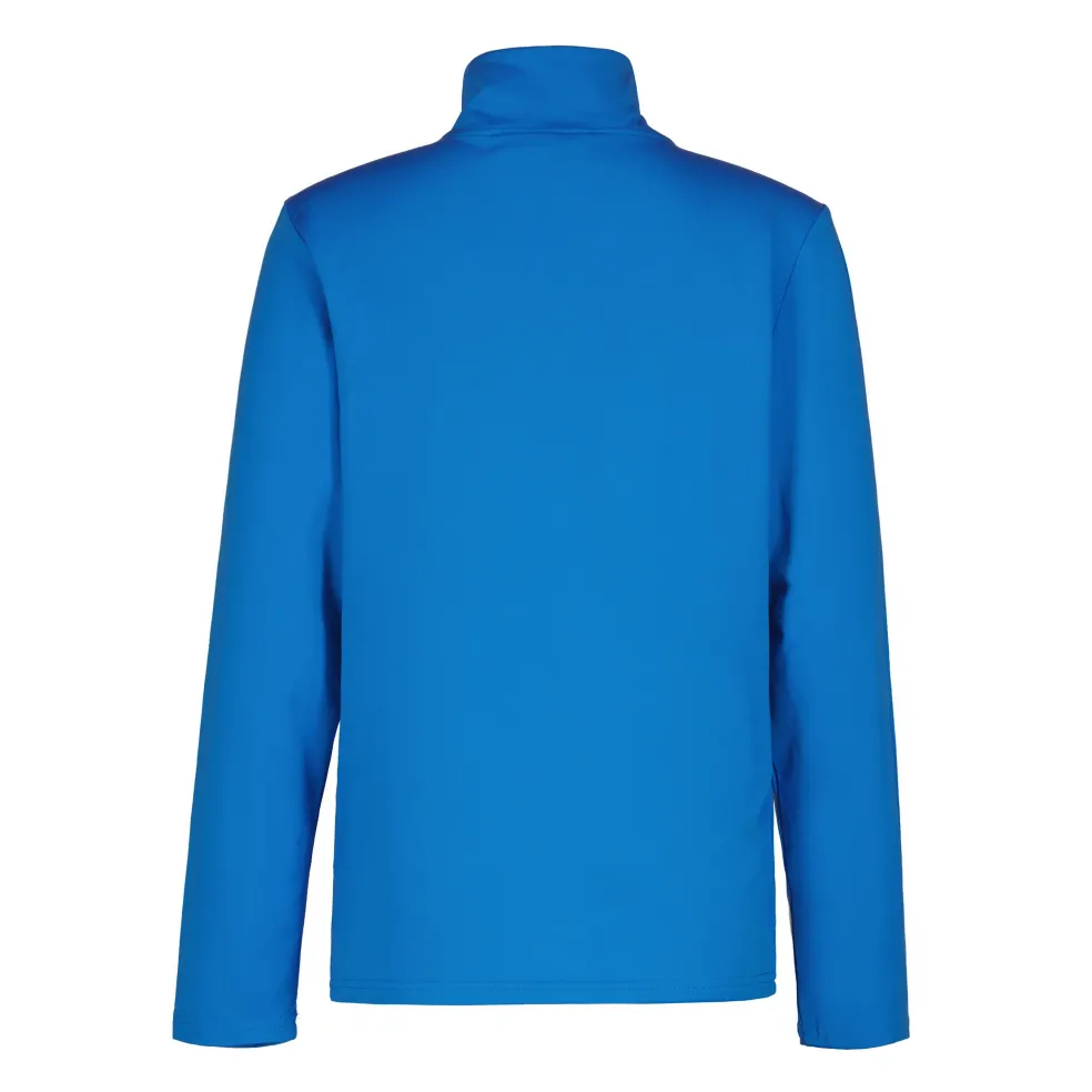 Icepeak Layton skipully junior royal blue
