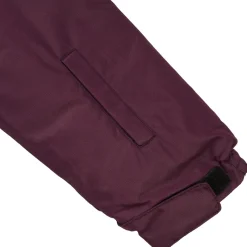 Icepeak Lindley winterjas junior pink