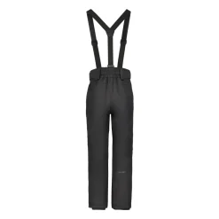 Icepeak Lorena skibroek junior black