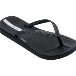 Ipanema Anatomic Lolita slippers junior black