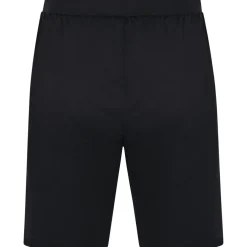JAKO Allround voetbalbroekje zwart