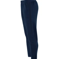 JAKO Power Polyester trainingsbroek marine