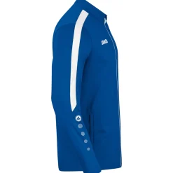 JAKO Power trainingsjack royal