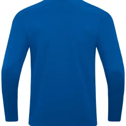 JAKO Power trainingsshirt royal