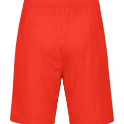 Jako Power voetbalbroekje flame marine