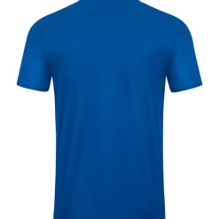 Jako Power voetbalshirt royal