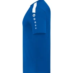 Jako Power voetbalshirt royal