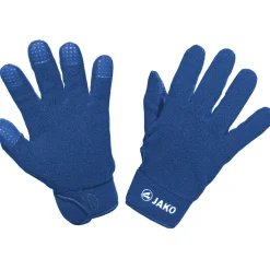 JAKO Spelerhandschoenen navy