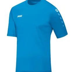 Jako Team voetbalshirt jako blauw