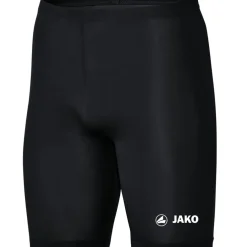 Jako Tight Basic 2.0 slidingbroek zwart