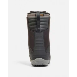 K2 Haven snowboardschoenen dames black