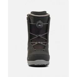 K2 Haven snowboardschoenen dames black