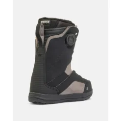 K2 Kinsley snowboardschoenen dames black