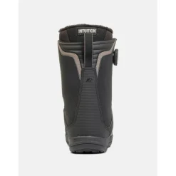 K2 Kinsley snowboardschoenen dames black