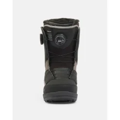 K2 Kinsley snowboardschoenen dames black
