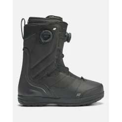 K2 Maysis snowboardschoenen 25 - 26 heren black