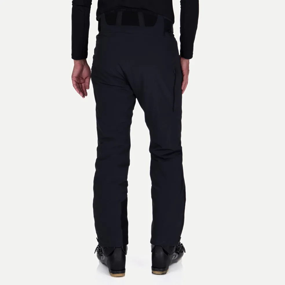 Kjus Formula Pro skibroek heren black