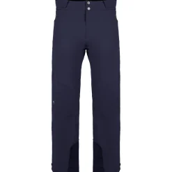 Kjus Formula Pro skibroek heren deep space