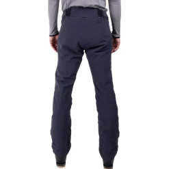 Kjus Formula skibroek heren deep space