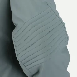 Kjus Formula winterjas heren green smoke