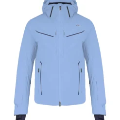 Kjus Formula winterjas heren neptune