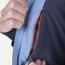 Kjus Formula winterjas heren neptune