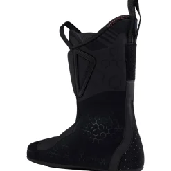 Lange Shadow 120 LV skischoenen heren titanium black