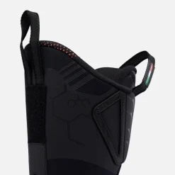 Lange Shadow 120 LV skischoenen heren titanium black