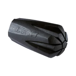 Leki Gummidemper Trekking pad paar black