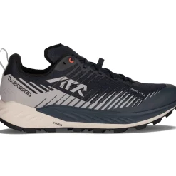 Lowa AMPLUX 2 hardloopschoenen heren navy grey