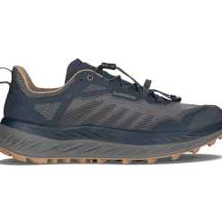 Lowa Fortux GTX hardloopschoenen heren navy dune