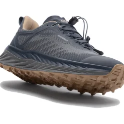 Lowa Fortux GTX hardloopschoenen heren navy dune