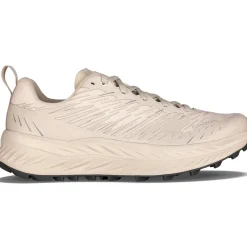 Lowa Fortux hardloopschoenen heren offwhite