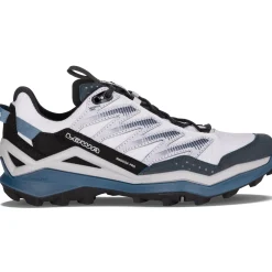 Lowa Maddox Pro Lo wandelschoenen heren navy marine