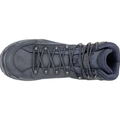 Lowa Renegade Evo GTX Mid wandelschoenen heren navy blue