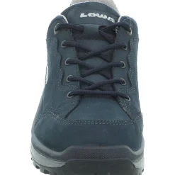 Lowa Renegade GTX Lo Ws wandelschoenen dames marine