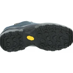 Lowa Renegade GTX Lo Ws wandelschoenen dames marine