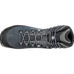 Lowa Tibet Evo GTX bergschoenen heren navy graphite