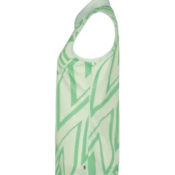 Luhta Henttola polo dames aloe