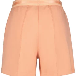 Luhta Huhtaa short dames pink