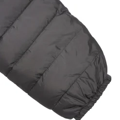 Luhta Karvio winterjas heren lead-grey