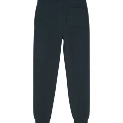 Lyle & Scott  Brush Back joggingbroek junior dark navy